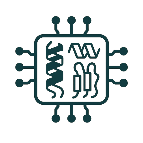 When a Protein Design Company Goes Public, Bio AI Stops Being a Demo